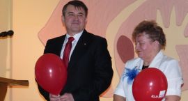 zdjęcie nr 15