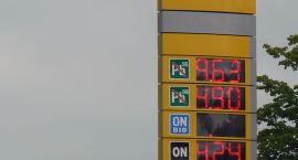 zdjęcie nr 9