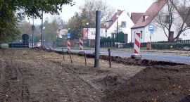 Fotka nr 2 z 5