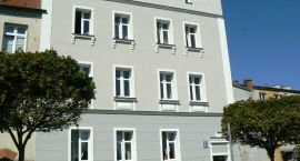 Fotka nr 1 z 8