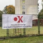 zdjęcie nr 23