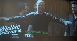 Fotka nr 3 z 13
