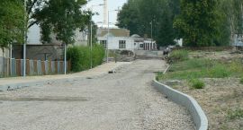 zdjęcie nr 7