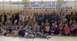 Fotka nr 3 z 4