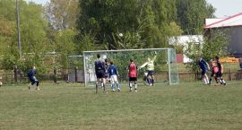 Fotka nr 2 z 15
