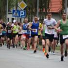zdjęcie nr 100