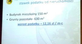 zdjęcie nr 22