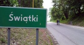 Fotka nr 0 z 2