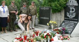 zdjęcie nr 22