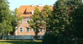 zdjęcie nr 10