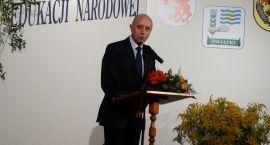 zdjęcie nr 12
