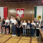 zdjęcie nr 13