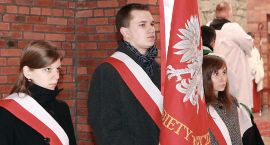 Fotka nr 2 z 6