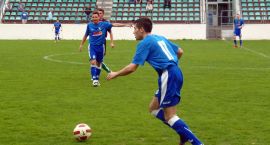 zdjęcie nr 13