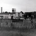zdjęcie nr 14