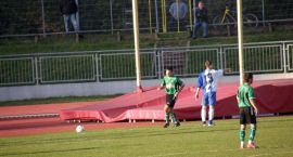 Fotka nr 3 z 12