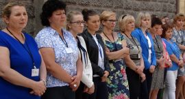 zdjęcie nr 17