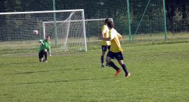 Fotka nr 2 z 17