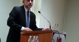 zdjęcie nr 16