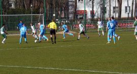 zdjęcie nr 32