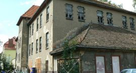 zdjęcie nr 7