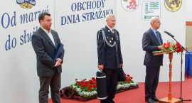 zdjęcie nr 18