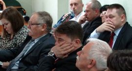 zdjęcie nr 16