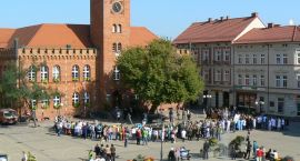 zdjęcie nr 12