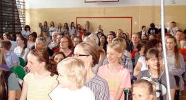 zdjęcie nr 17