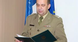 Fotka nr 3 z 19