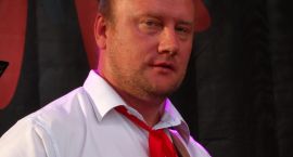 zdjęcie nr 25