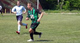 Fotka nr 1 z 17