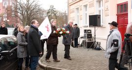 zdjęcie nr 7