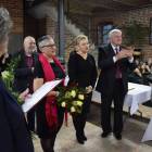 zdjęcie nr 40