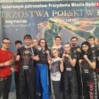 Fotka nr 1 z 4