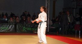 zdjęcie nr 34