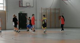 Fotka nr 3 z 7