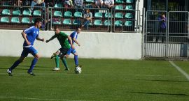 Fotka nr 2 z 19