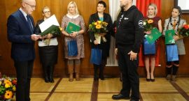 zdjęcie nr 13