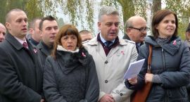 zdjęcie nr 35