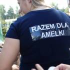 Fotka nr 0 z 42