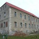 Fotka nr 1 z 14