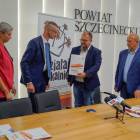 zdjęcie nr 13