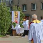 zdjęcie nr 62