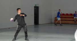 Fotka nr 4 z 11