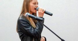 zdjęcie nr 7