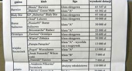Fotka nr 5 z 7