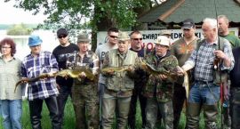 zdjęcie nr 15
