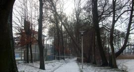 Fotka nr 1 z 4