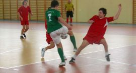 zdjęcie nr 17